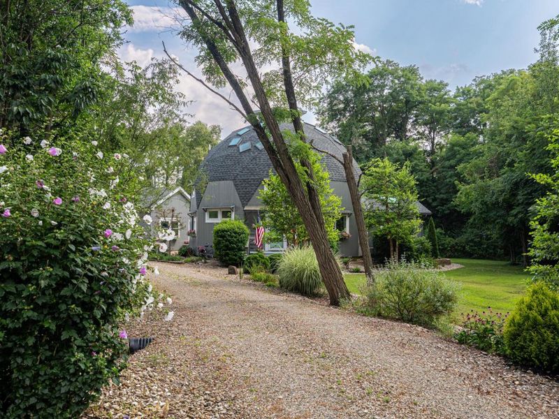 7326 State Route 19, Unit Unit 7, Lo, Mount Gilead, OH 43338 Photo 11