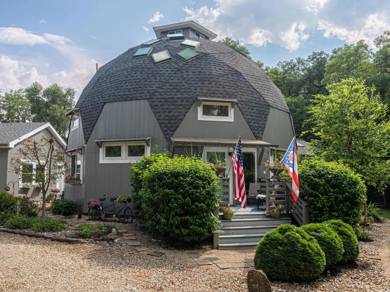 7326 State Route 19, Unit Unit 7, Lo, Mount Gilead, OH 43338 Photo 12