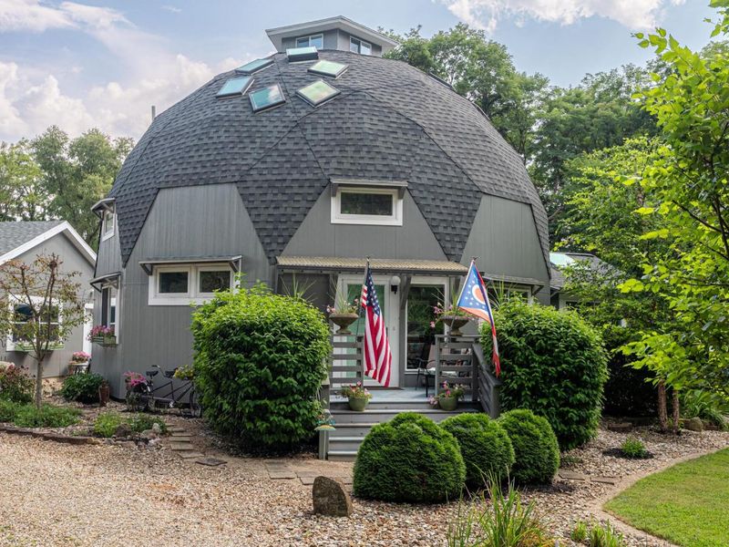 7326 State Route 19, Unit Unit 7, Lo, Mount Gilead, OH 43338 Photo 13