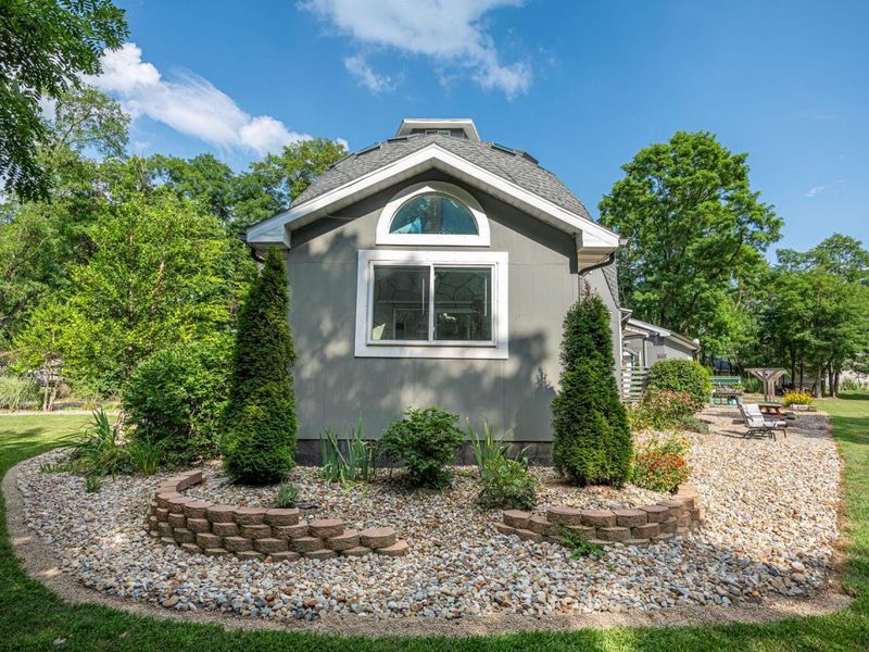 7326 State Route 19, Unit Unit 7, Lo, Mount Gilead, OH 43338 Photo 14