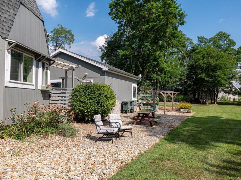 7326 State Route 19, Unit Unit 7, Lo, Mount Gilead, OH 43338 Photo 15