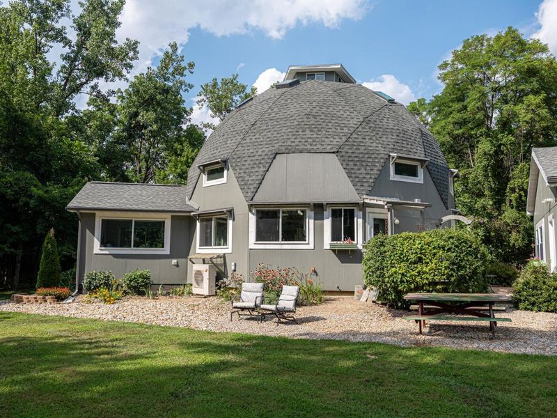 7326 State Route 19, Unit Unit 7, Lo, Mount Gilead, OH 43338 Photo 16