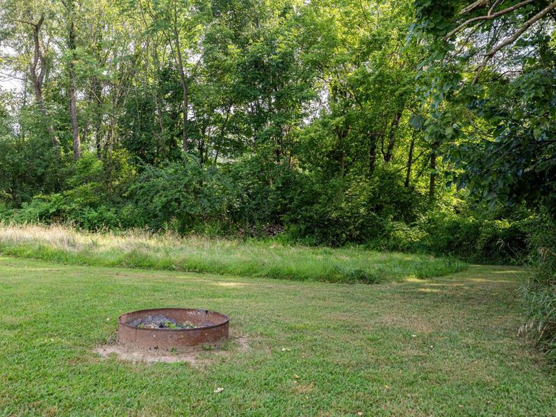 7326 State Route 19, Unit Unit 7, Lo, Mount Gilead, OH 43338 Photo 17