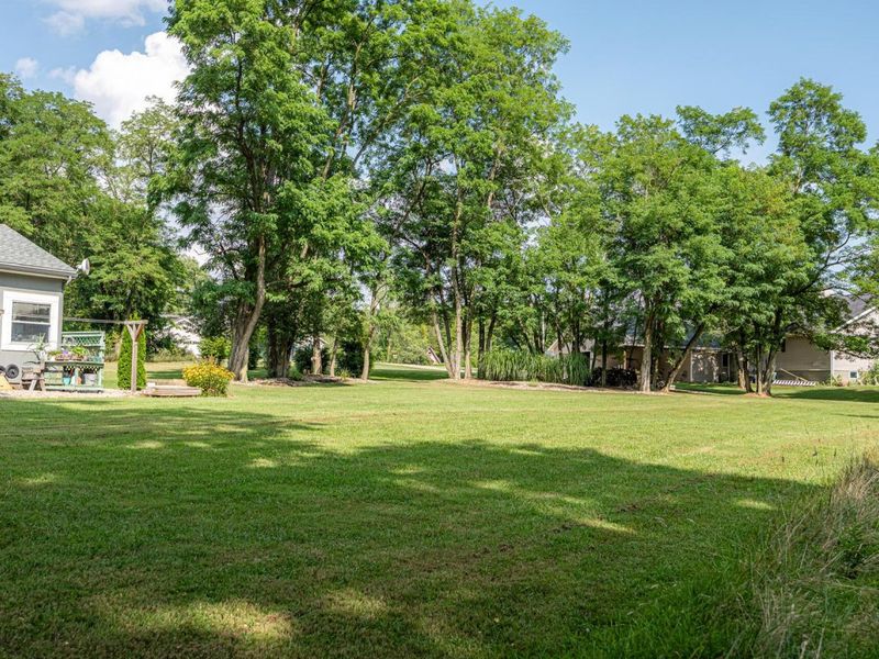 7326 State Route 19, Unit Unit 7, Lo, Mount Gilead, OH 43338 Photo 18