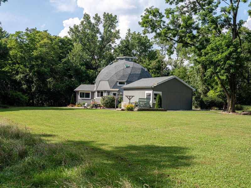 7326 State Route 19, Unit Unit 7, Lo, Mount Gilead, OH 43338 Photo 19