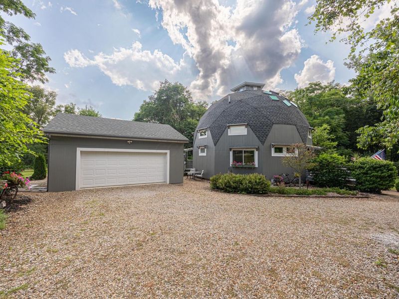 7326 State Route 19, Unit Unit 7, Lo, Mount Gilead, OH 43338 Photo 2