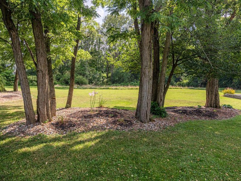 7326 State Route 19, Unit Unit 7, Lo, Mount Gilead, OH 43338 Photo 20