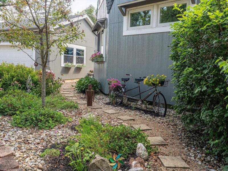 7326 State Route 19, Unit Unit 7, Lo, Mount Gilead, OH 43338 Photo 21