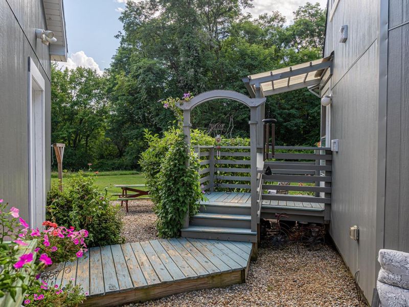 7326 State Route 19, Unit Unit 7, Lo, Mount Gilead, OH 43338 Photo 22