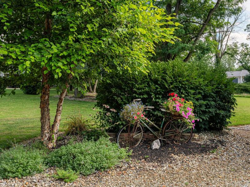 7326 State Route 19, Unit Unit 7, Lo, Mount Gilead, OH 43338 Photo 23