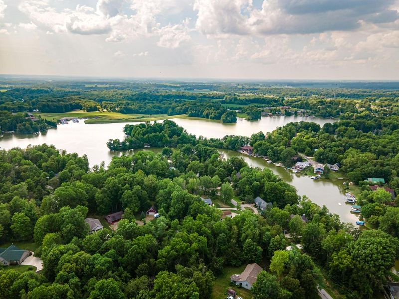 7326 State Route 19, Unit Unit 7, Lo, Mount Gilead, OH 43338 Photo 24