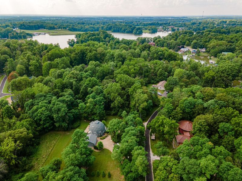 7326 State Route 19, Unit Unit 7, Lo, Mount Gilead, OH 43338 Photo 25