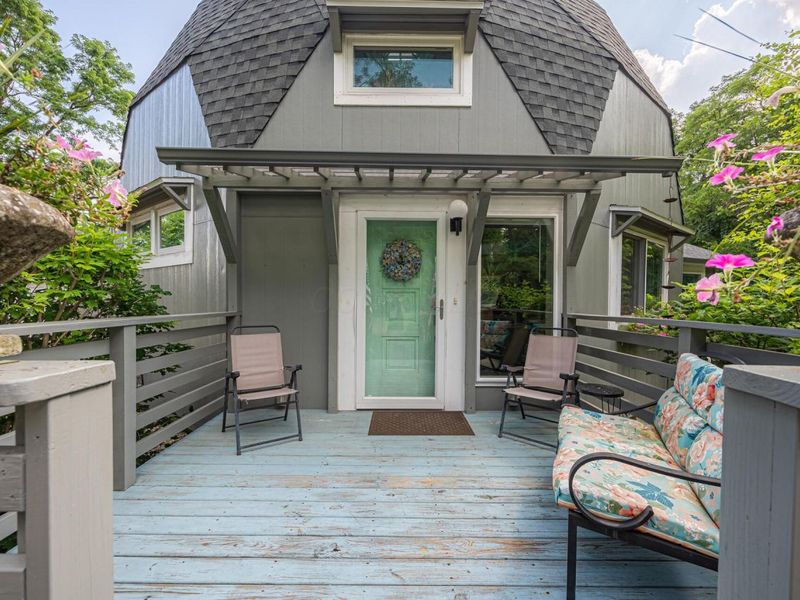 7326 State Route 19, Unit Unit 7, Lo, Mount Gilead, OH 43338 Photo 26