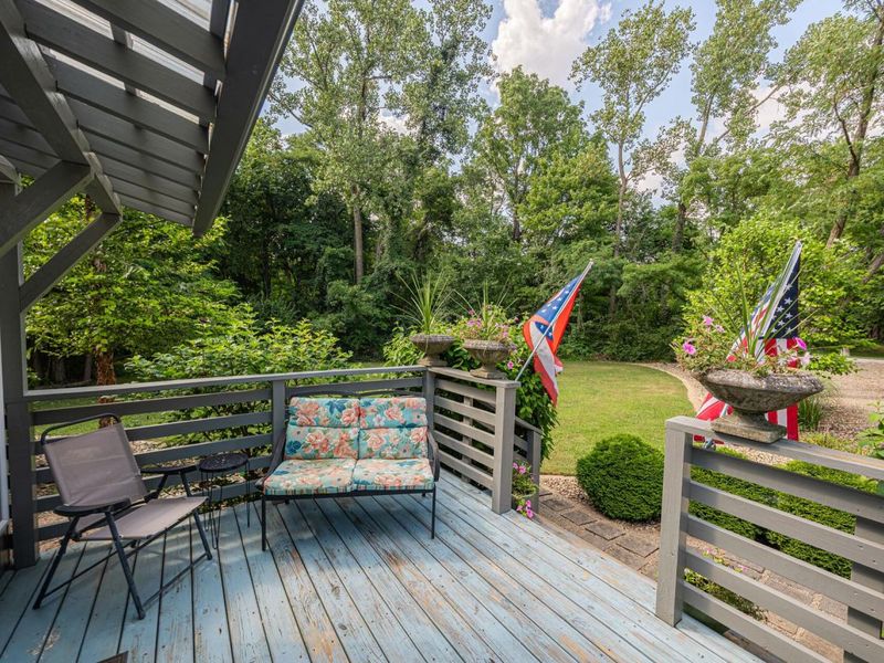 7326 State Route 19, Unit Unit 7, Lo, Mount Gilead, OH 43338 Photo 27