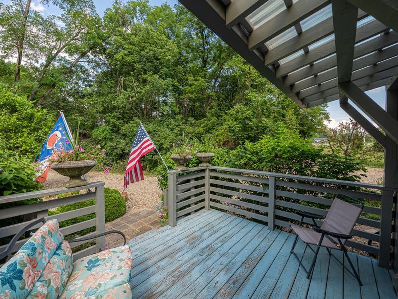 7326 State Route 19, Unit Unit 7, Lo, Mount Gilead, OH 43338 Photo 28