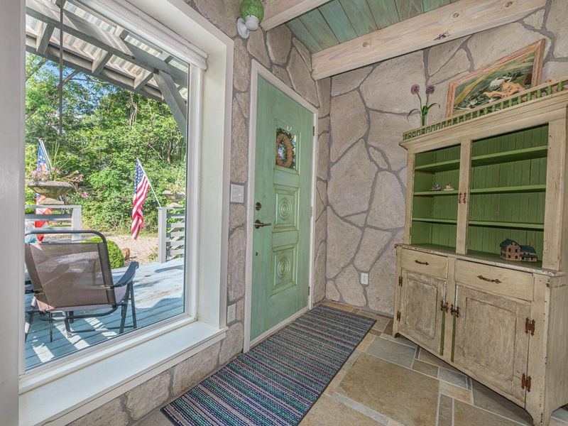 7326 State Route 19, Unit Unit 7, Lo, Mount Gilead, OH 43338 Photo 29