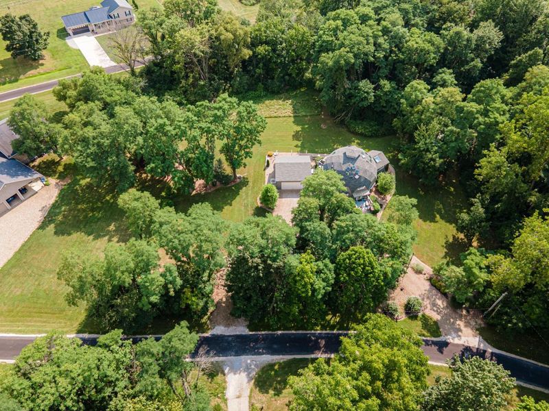 7326 State Route 19, Unit Unit 7, Lo, Mount Gilead, OH 43338 Photo 3