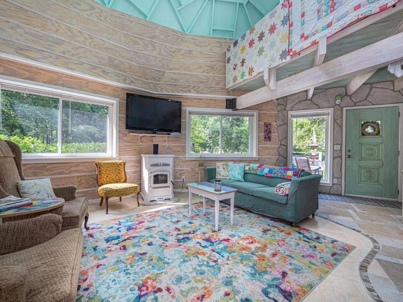 7326 State Route 19, Unit Unit 7, Lo, Mount Gilead, OH 43338 Photo 31