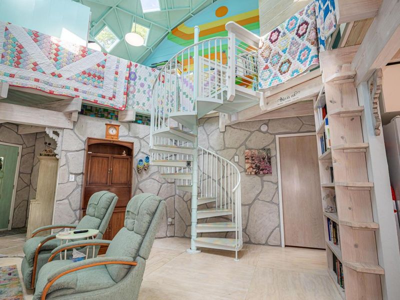 7326 State Route 19, Unit Unit 7, Lo, Mount Gilead, OH 43338 Photo 33