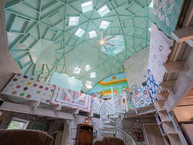 7326 State Route 19, Unit Unit 7, Lo, Mount Gilead, OH 43338 Photo 34