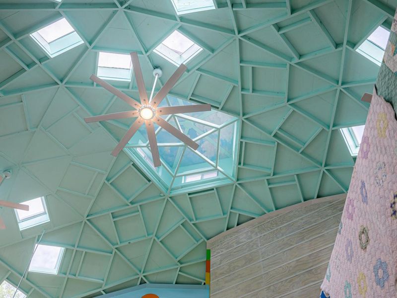 7326 State Route 19, Unit Unit 7, Lo, Mount Gilead, OH 43338 Photo 35