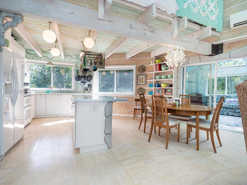 7326 State Route 19, Unit Unit 7, Lo, Mount Gilead, OH 43338 Photo 36