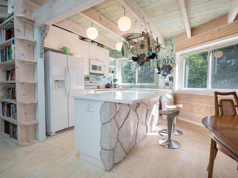 7326 State Route 19, Unit Unit 7, Lo, Mount Gilead, OH 43338 Photo 38