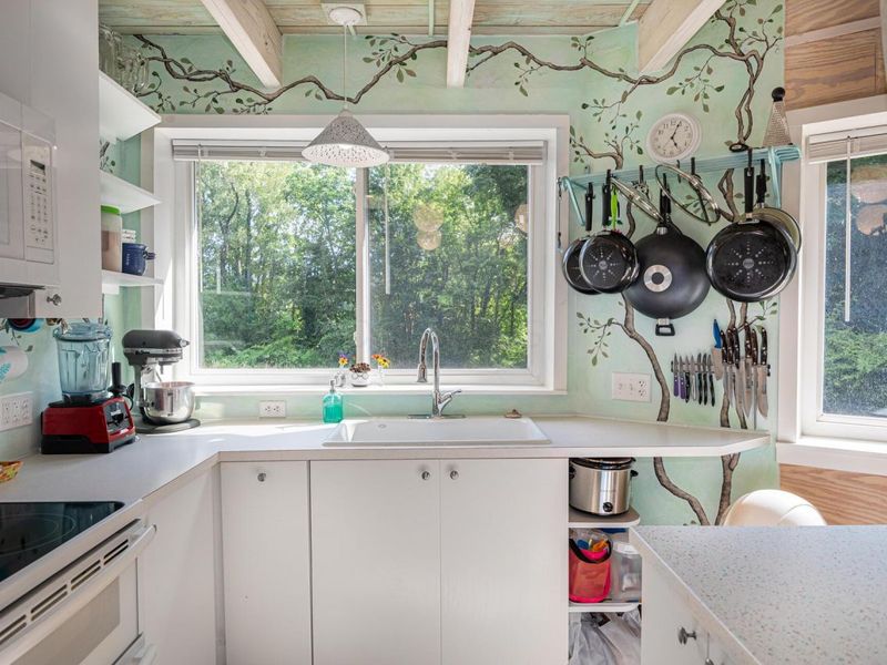 7326 State Route 19, Unit Unit 7, Lo, Mount Gilead, OH 43338 Photo 39