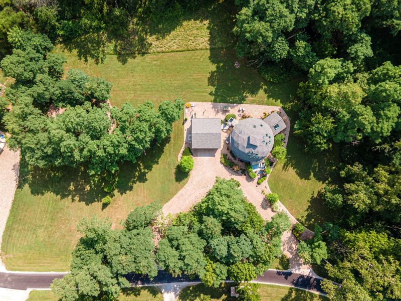 7326 State Route 19, Unit Unit 7, Lo, Mount Gilead, OH 43338 Photo 4