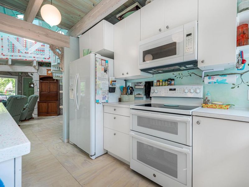 7326 State Route 19, Unit Unit 7, Lo, Mount Gilead, OH 43338 Photo 40