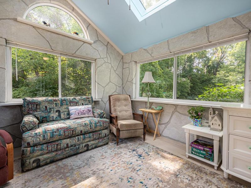 7326 State Route 19, Unit Unit 7, Lo, Mount Gilead, OH 43338 Photo 41