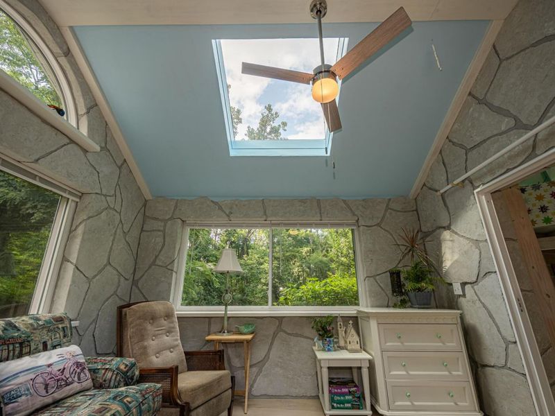 7326 State Route 19, Unit Unit 7, Lo, Mount Gilead, OH 43338 Photo 42