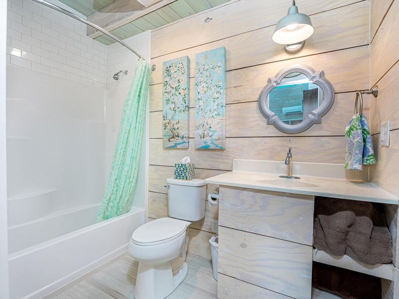 7326 State Route 19, Unit Unit 7, Lo, Mount Gilead, OH 43338 Photo 43