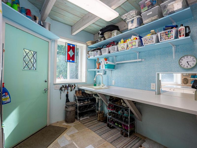 7326 State Route 19, Unit Unit 7, Lo, Mount Gilead, OH 43338 Photo 44