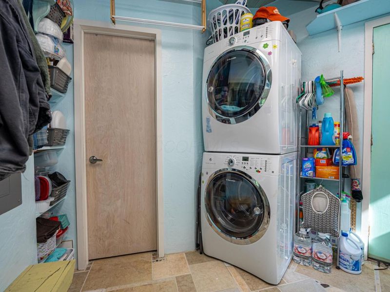 7326 State Route 19, Unit Unit 7, Lo, Mount Gilead, OH 43338 Photo 45