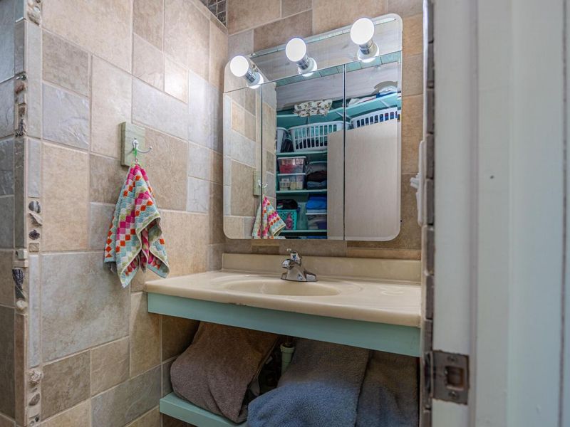 7326 State Route 19, Unit Unit 7, Lo, Mount Gilead, OH 43338 Photo 46