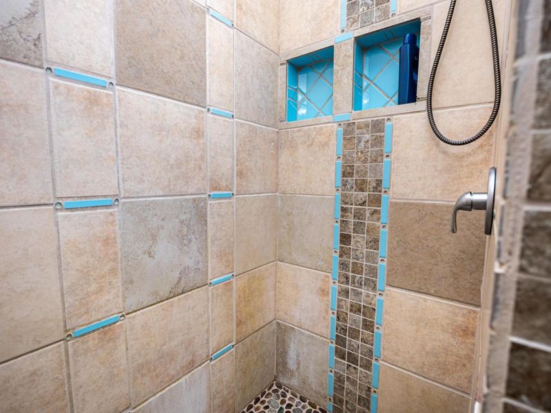 7326 State Route 19, Unit Unit 7, Lo, Mount Gilead, OH 43338 Photo 47