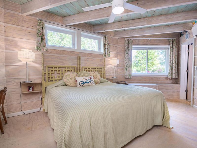 7326 State Route 19, Unit Unit 7, Lo, Mount Gilead, OH 43338 Photo 49