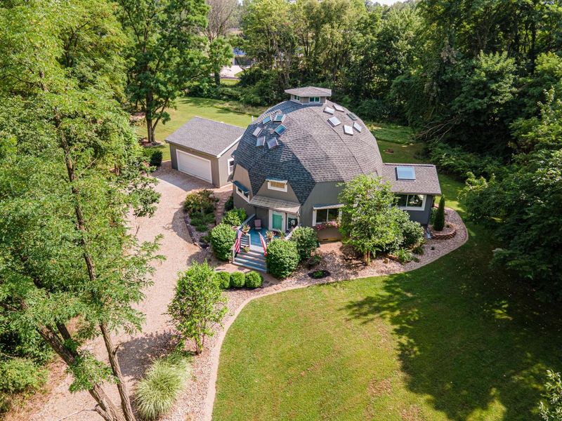 7326 State Route 19, Unit Unit 7, Lo, Mount Gilead, OH 43338 Photo 5