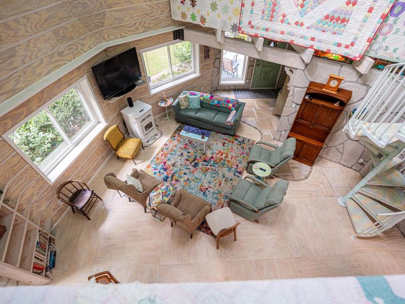 7326 State Route 19, Unit Unit 7, Lo, Mount Gilead, OH 43338 Photo 50