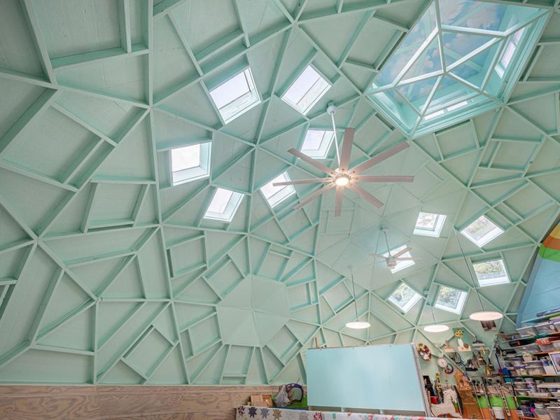 7326 State Route 19, Unit Unit 7, Lo, Mount Gilead, OH 43338 Photo 51