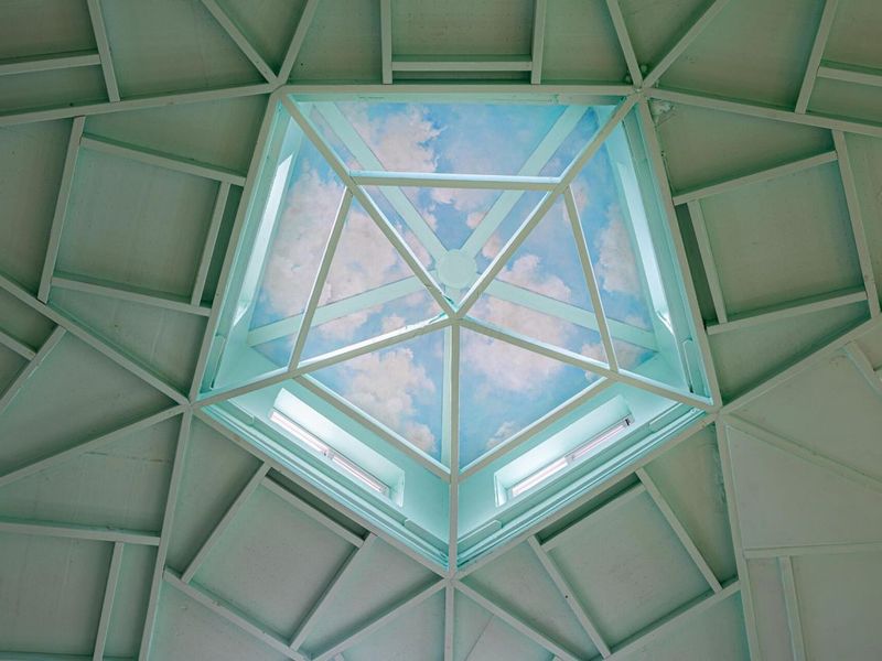 7326 State Route 19, Unit Unit 7, Lo, Mount Gilead, OH 43338 Photo 52