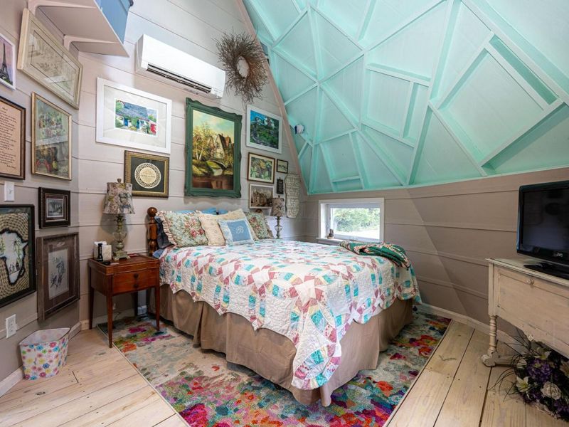 7326 State Route 19, Unit Unit 7, Lo, Mount Gilead, OH 43338 Photo 53