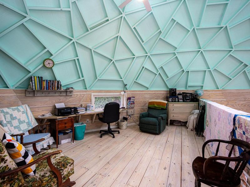 7326 State Route 19, Unit Unit 7, Lo, Mount Gilead, OH 43338 Photo 54