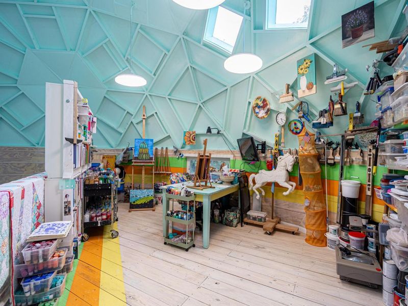 7326 State Route 19, Unit Unit 7, Lo, Mount Gilead, OH 43338 Photo 55