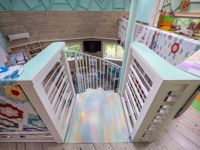 7326 State Route 19, Unit Unit 7, Lo, Mount Gilead, OH 43338 Photo 56