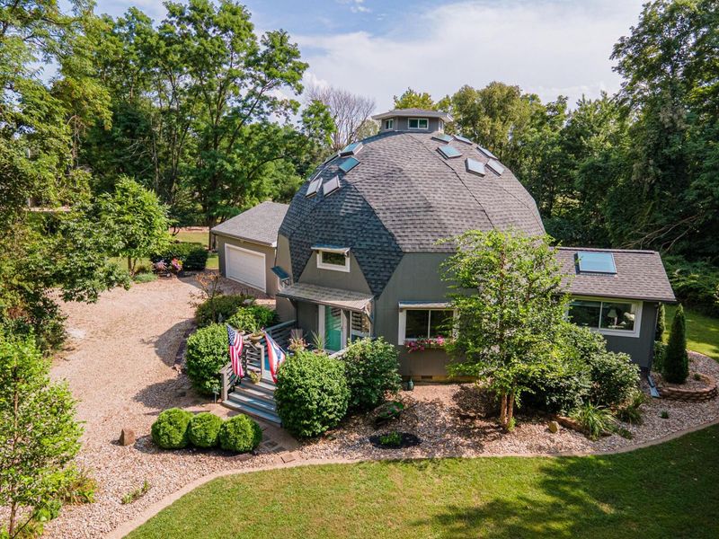 7326 State Route 19, Unit Unit 7, Lo, Mount Gilead, OH 43338 Photo 6