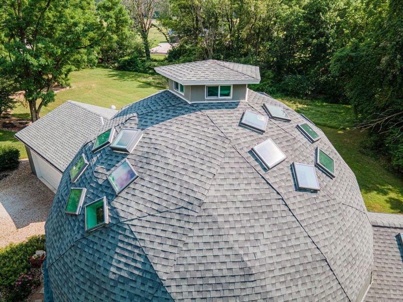 7326 State Route 19, Unit Unit 7, Lo, Mount Gilead, OH 43338 Photo 7