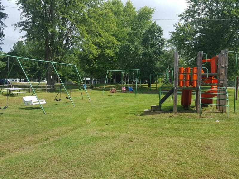 7326 State Route 19, Unit Unit 7, Lo, Mount Gilead, OH 43338 Photo 71