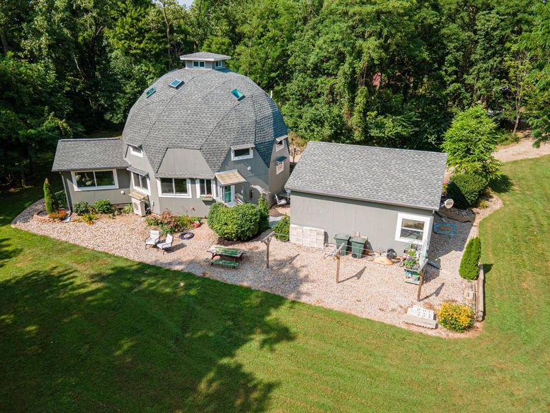 7326 State Route 19, Unit Unit 7, Lo, Mount Gilead, OH 43338 Photo 8